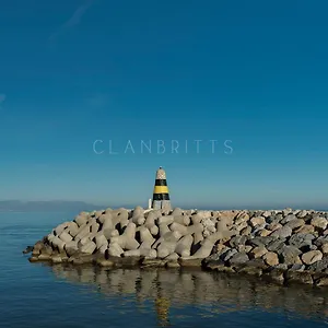 https://apartamento-marina-suite.es-andalucia.com