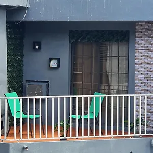 https://mjac-apartment-jungle.comcaribbean.com