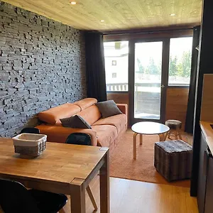 https://avoriaz-malinka.hotels-rhonealpes.com