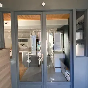 https://bel-appartement-familial-et-cosy.hotels-rhonealpes.com