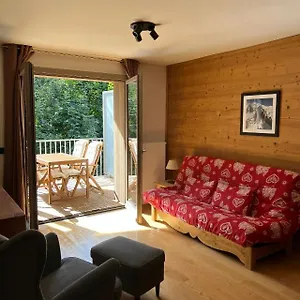 https://white-pearl.hotels-rhonealpes.com