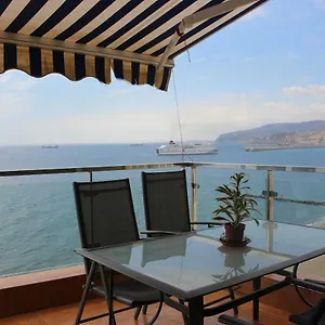 https://atico-almeria.es-andalucia.com