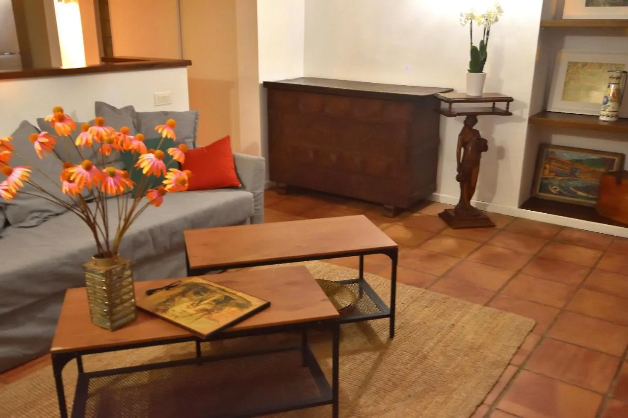 Apartment 33 On The Old Historic Senate Square Nice 0*,  France